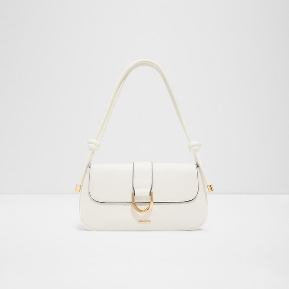 Gishnakk Shoulder Bag