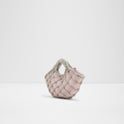 Glamorousgal Novelty Bag