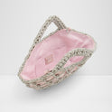 Glamorousgal Novelty Bag