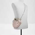 Glamorousgal Novelty Bag