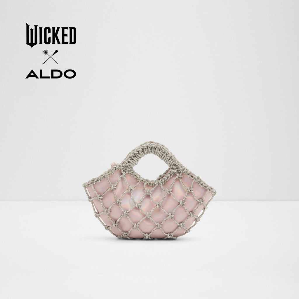 Glamorousgal Novelty Bag