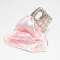 Glamorousgal Novelty Bag