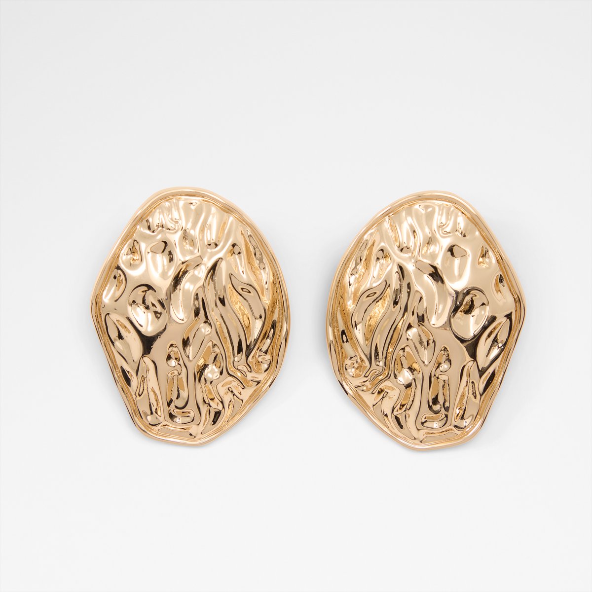 Glava Earrings