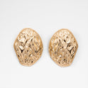 Glava Earrings