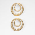 Gleema Earrings