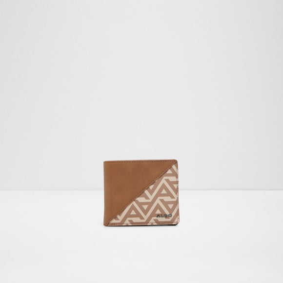 Glerrade Wallet