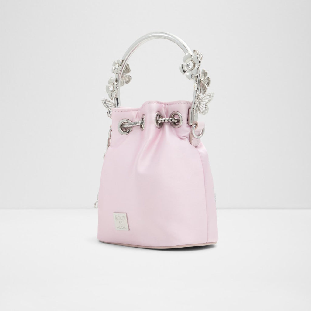 Glindafied Bucket Bag