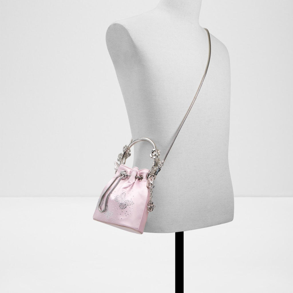 Glindafied Bucket Bag