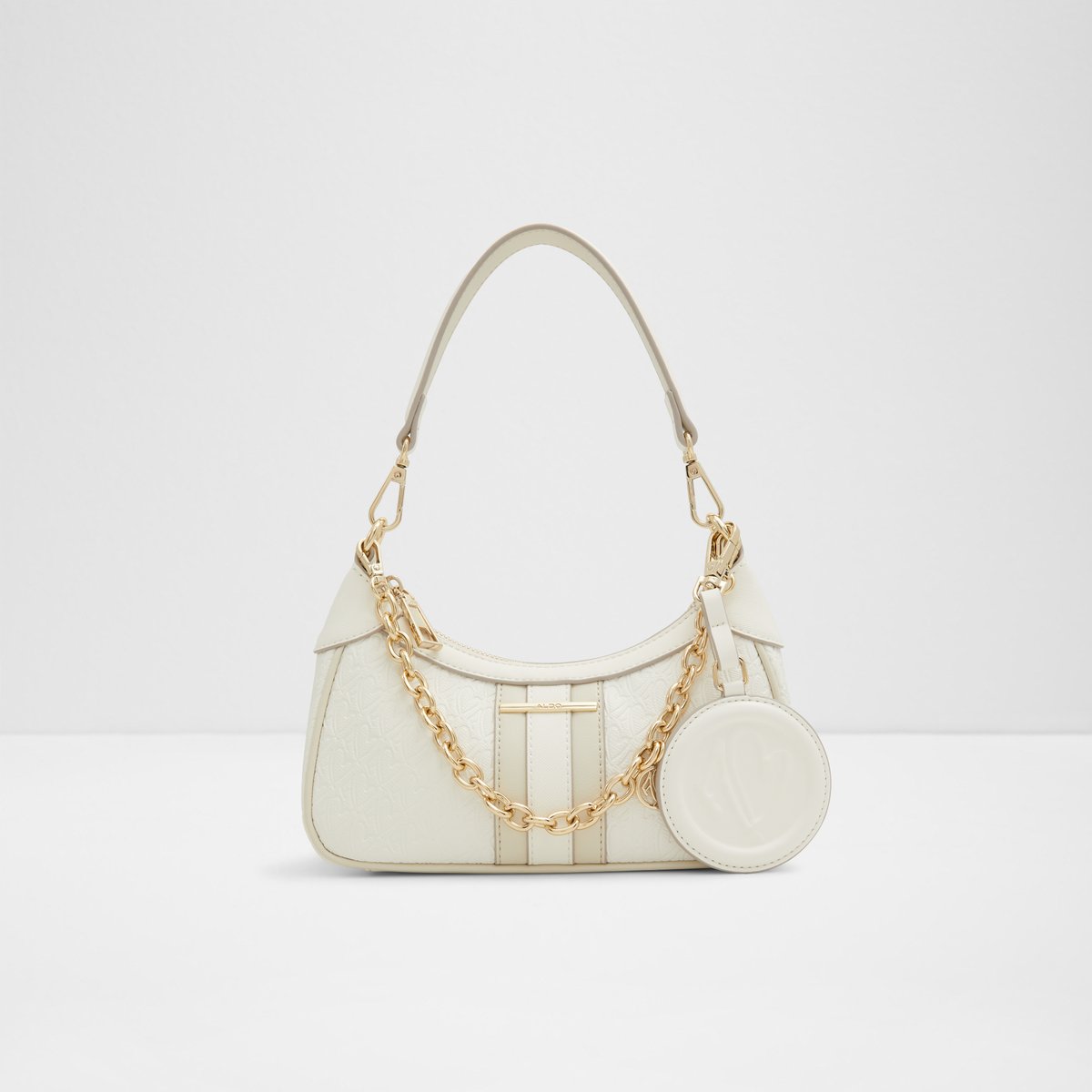Glyde Shoulder Bag