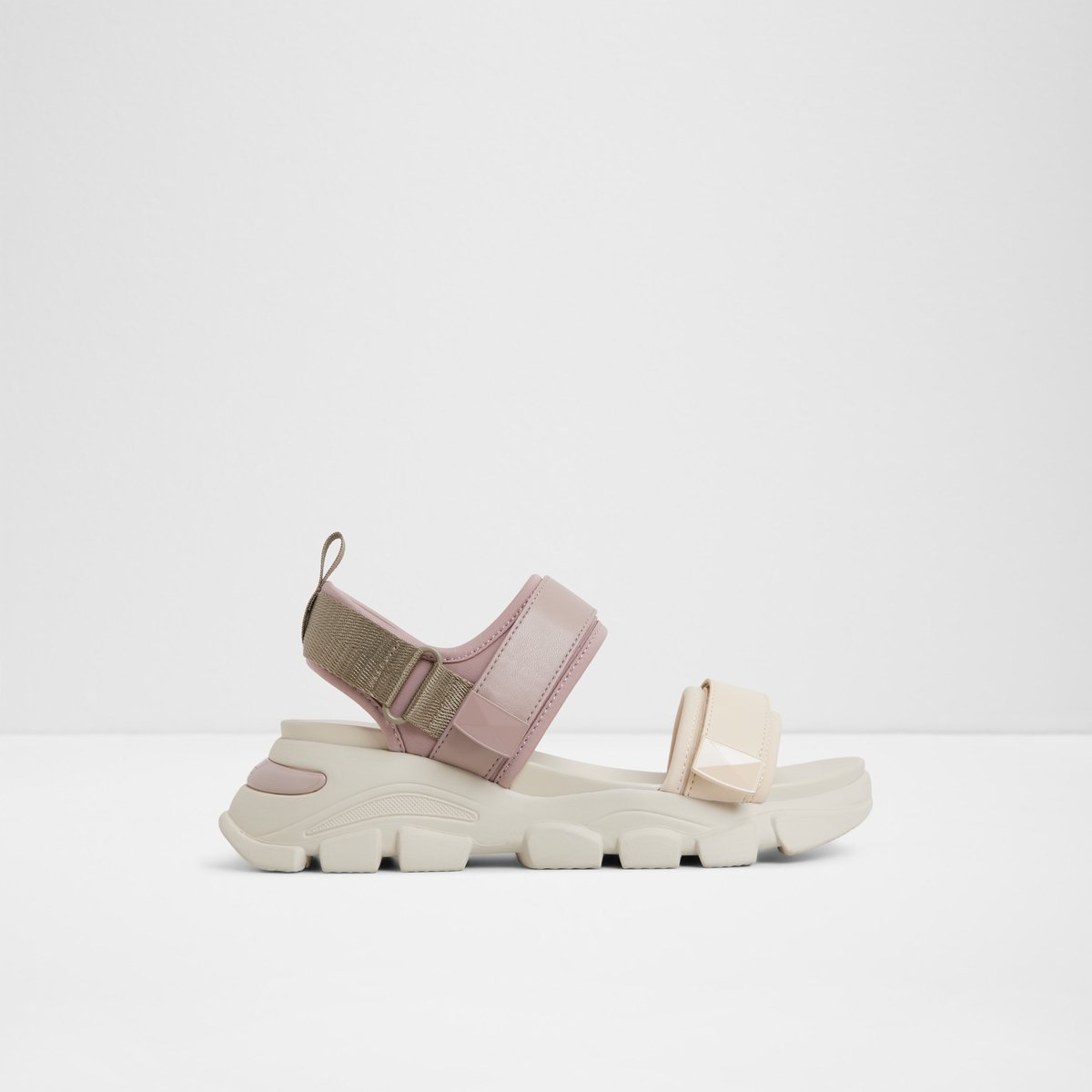 Discount on Aldo  shoes - SKU: 
                  
                  Godish
                  
                