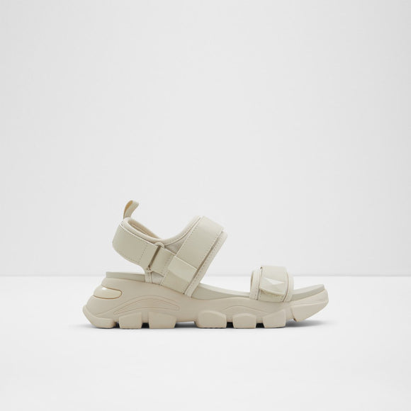 Godish Wedge Espadrilles