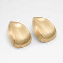 Gollden Earrings