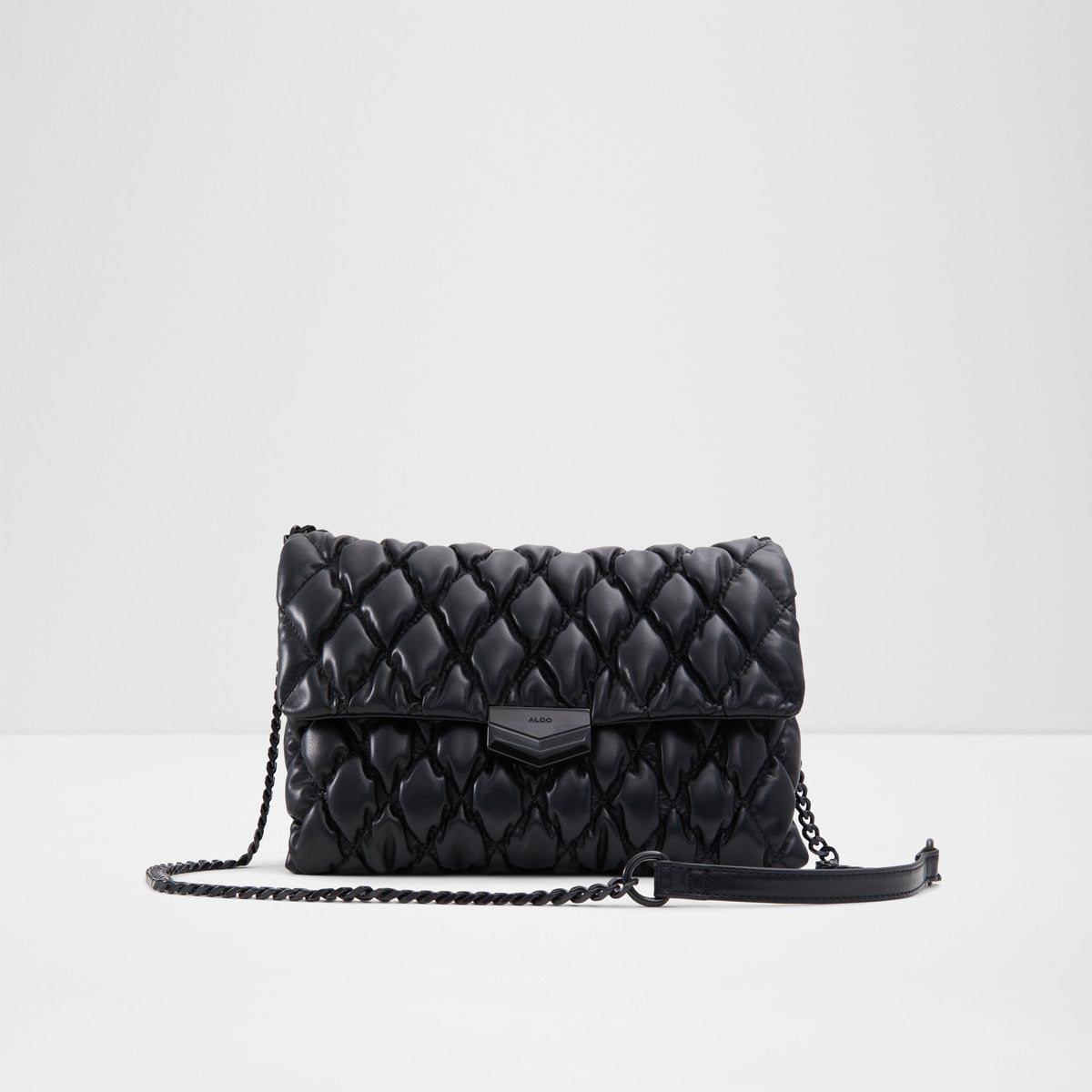 Golspie Cross Body Bag