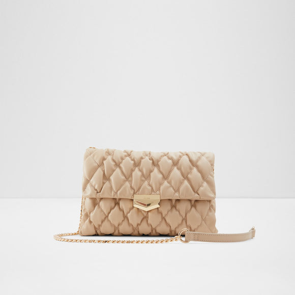 Golspie Cross Body Bag