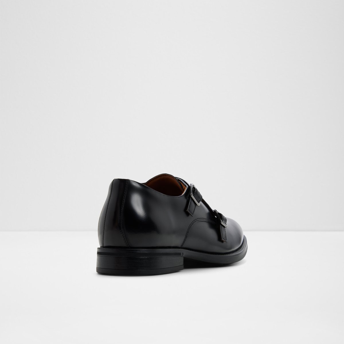 Gomez Loafers