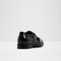 Gomez Loafers