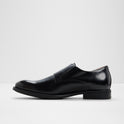 Gomez Loafers