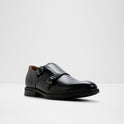 Gomez Loafers