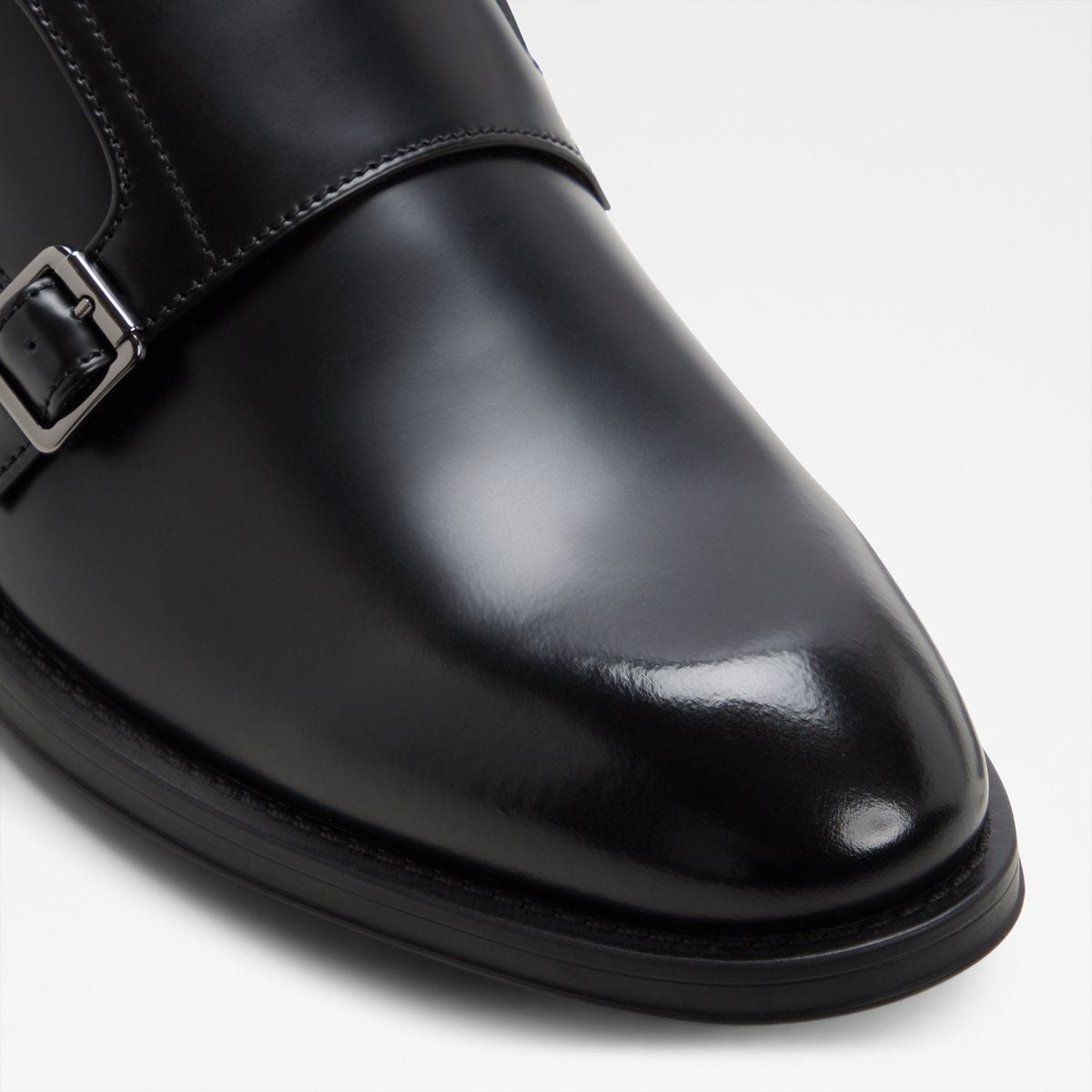 Gomez Loafers