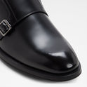 Gomez Loafers