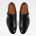 Gomez Loafers