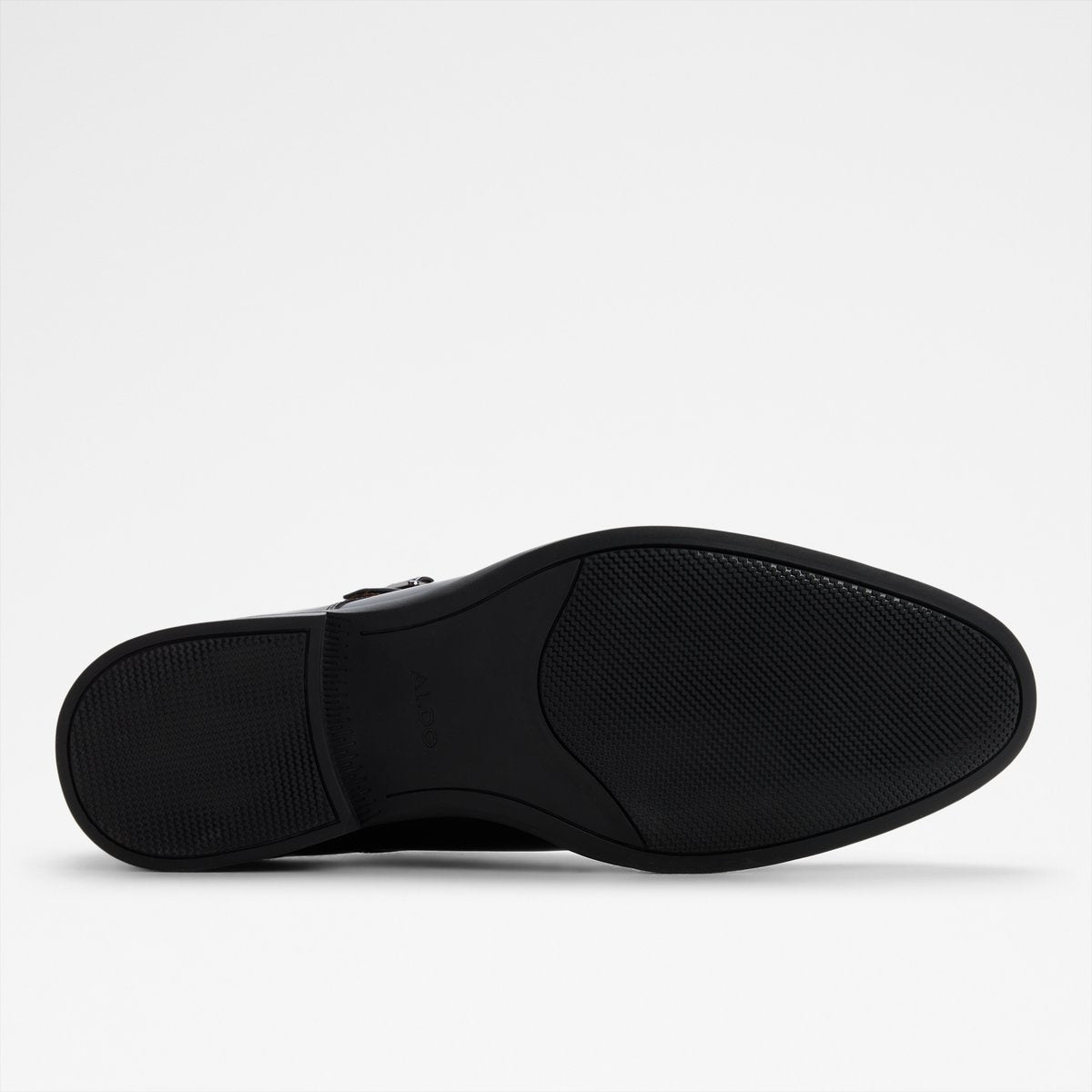 Gomez Loafers
