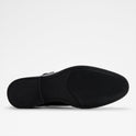 Gomez Loafers