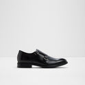 Gomez Loafers