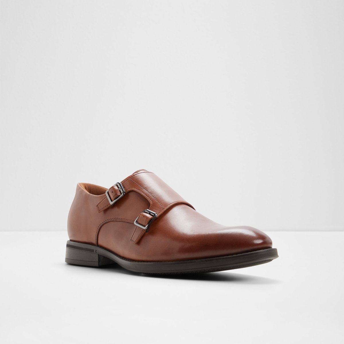 Gomez Loafers