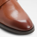 Gomez Loafers