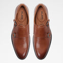 Gomez Loafers