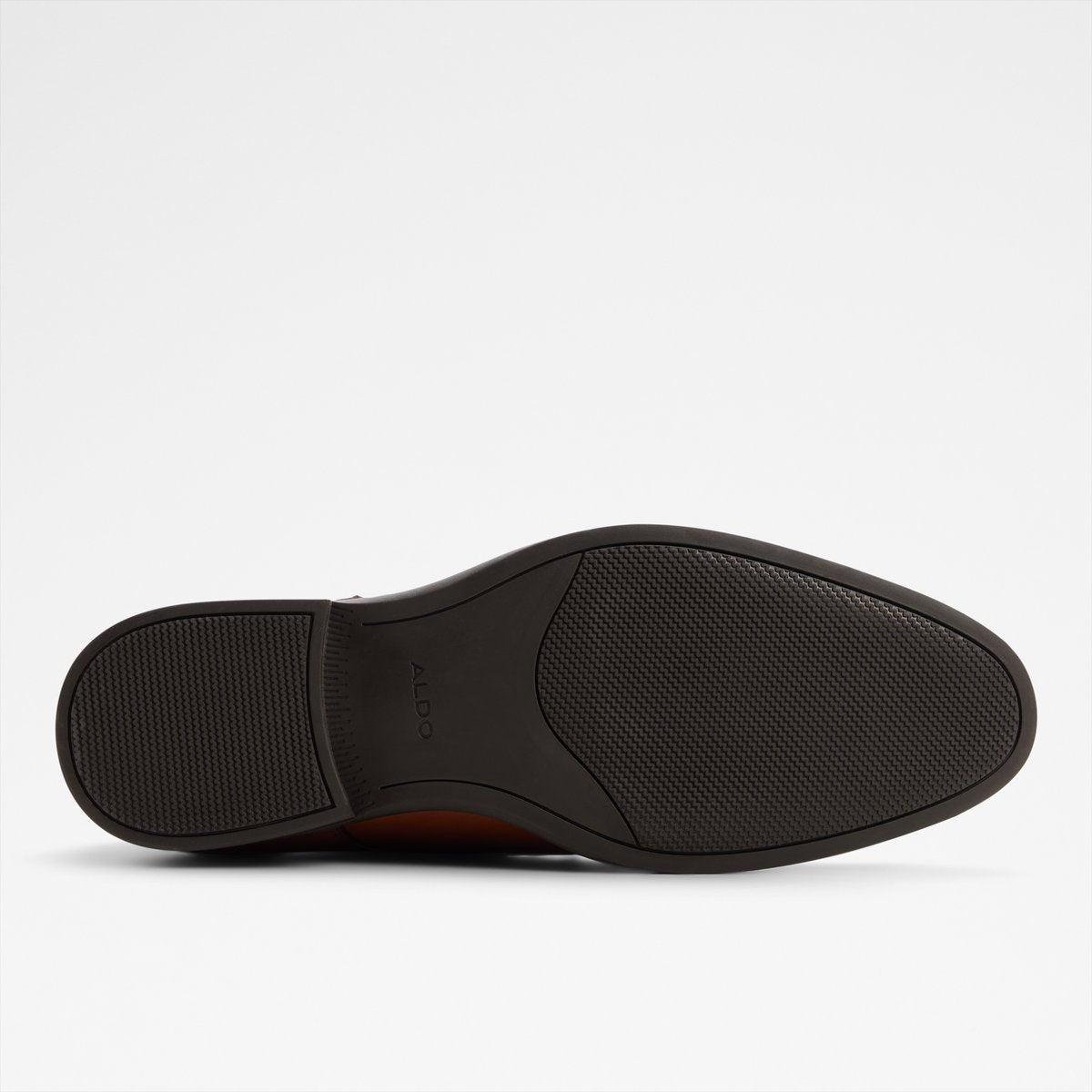 Gomez Loafers