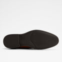 Gomez Loafers