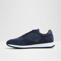 Gordo Low-Top Sneakers