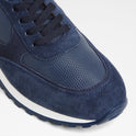 Gordo Low-Top Sneakers