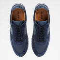Gordo Low-Top Sneakers
