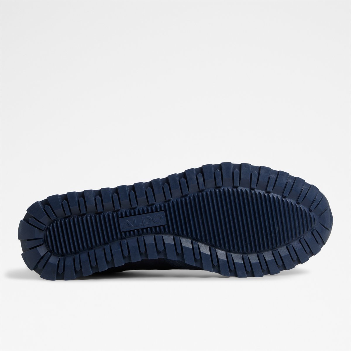 Gordo Low-Top Sneakers