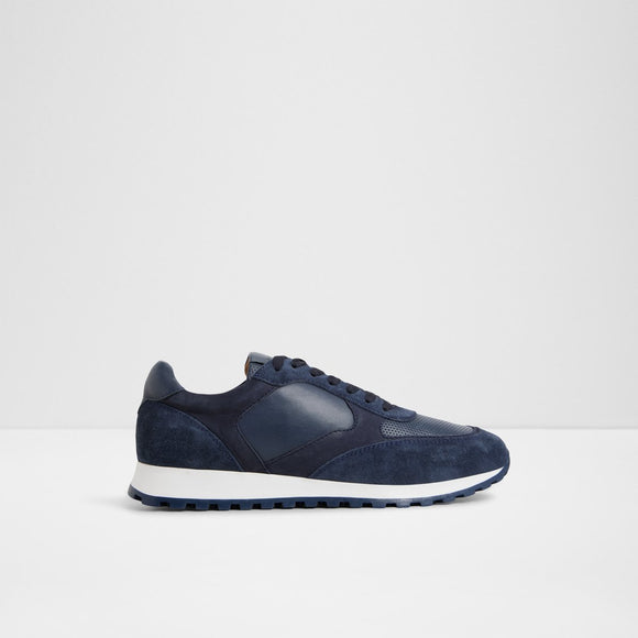 Gordo Low-Top Sneakers