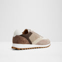 Gordo Low-Top Sneakers