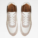 Gordo Low-Top Sneakers