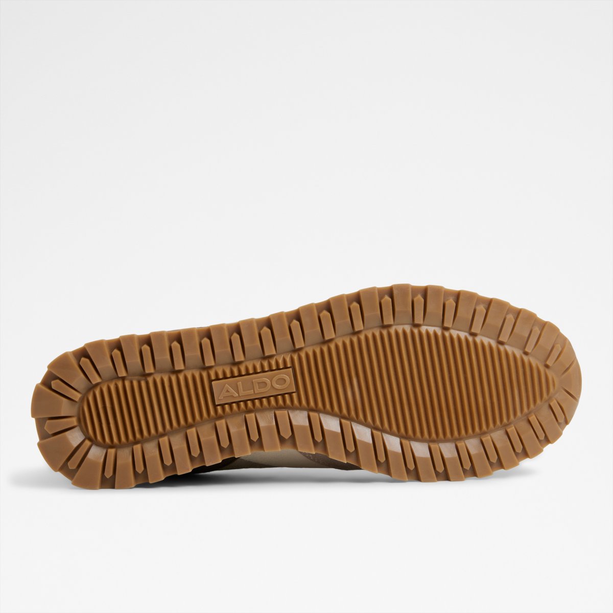 Gordo Low-Top Sneakers