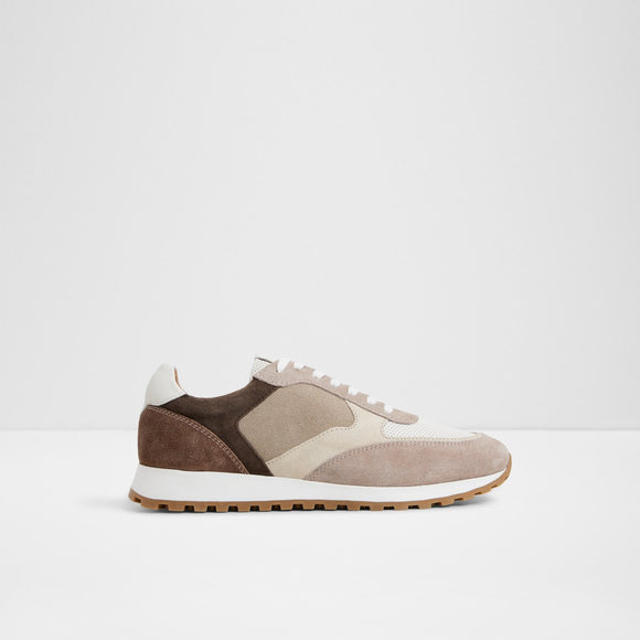 Gordo Low-Top Sneakers