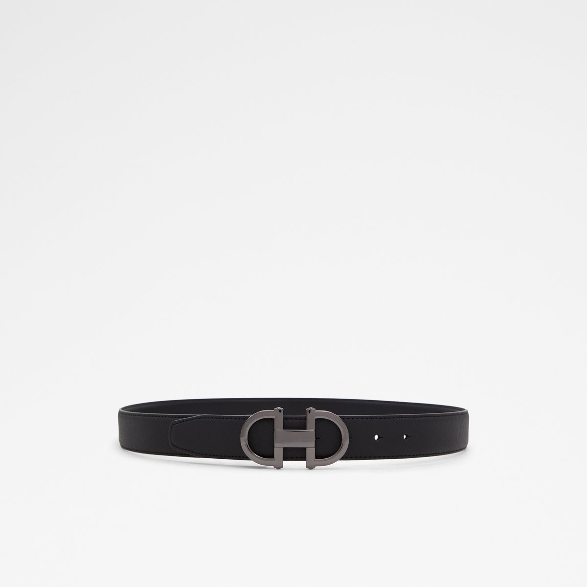 Gorrlenko Belt