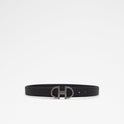 Gorrlenko Belt