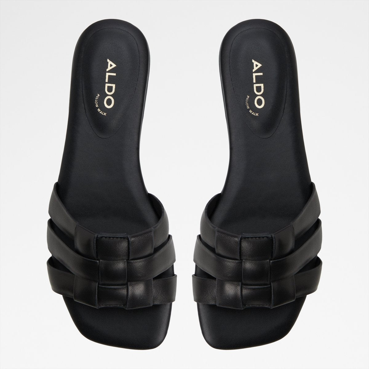 Gotosandal Slide Sandals