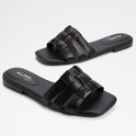 Gotosandal Slide Sandals