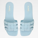 Gotosandal Slide Sandals