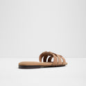 Gotosandal Slide Sandals