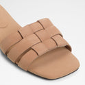 Gotosandal Slide Sandals