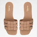 Gotosandal Slide Sandals